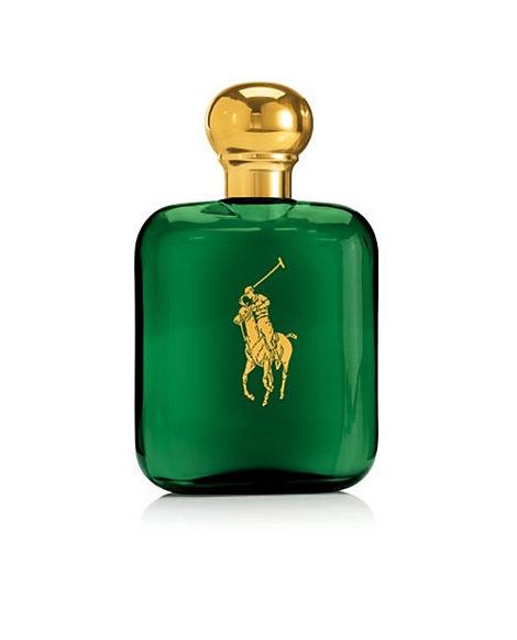 POLO VERDE BY RALPH LAUREN EDT 118 ML HOMBRE