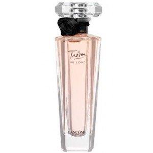 TRESOR IN LOVE BY LANCOME EDP 75 ML MUJER