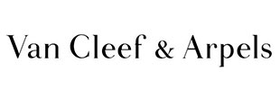 Van Cleef & Arpels - Lodoro Perfumes y Lentes