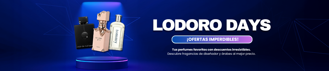 Ofertas Cyber