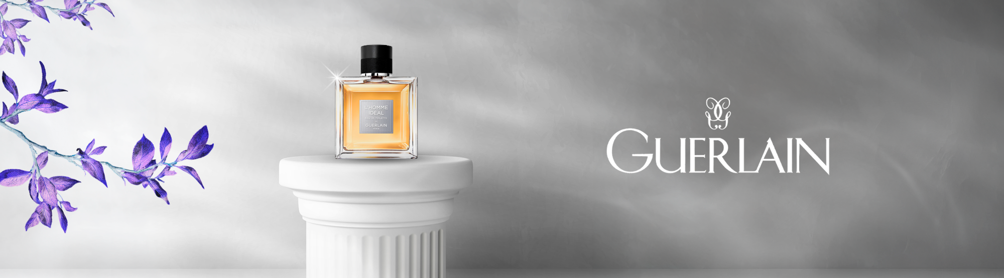 Perfumes Guerlain Chile - Lodoro.cl