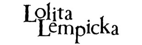 Lolita Lempicka - Lodoro Perfumes y Lentes