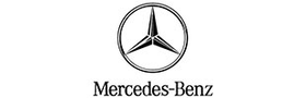 Perfumes Mercedes Benz Chile - Lodoro.cl
