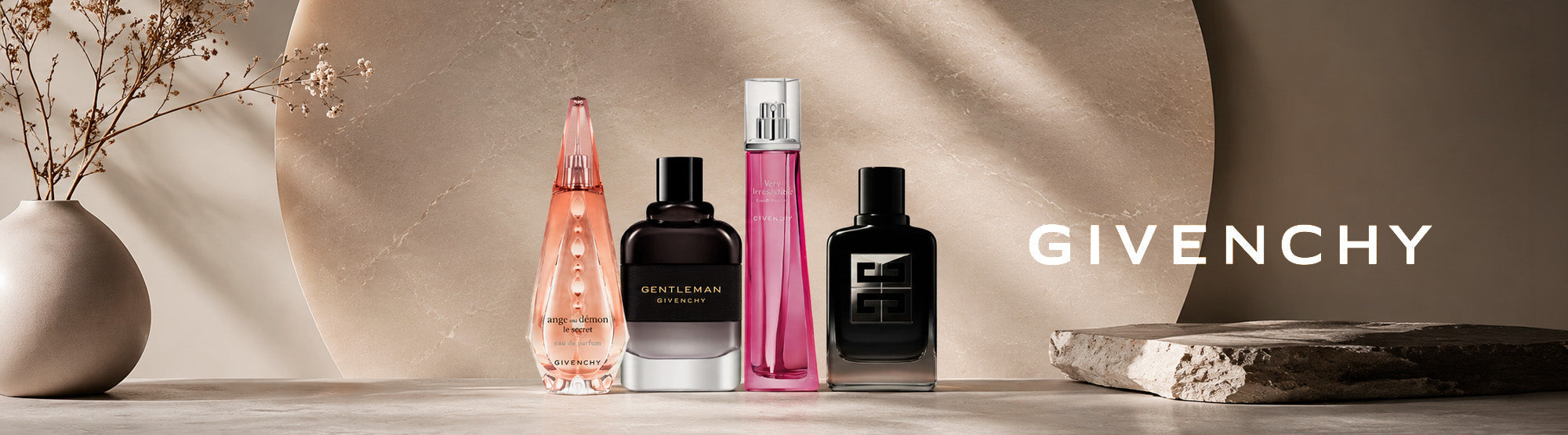 Perfume Givenchy Chile - Lodoro.cl