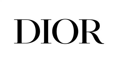 Dior Chile - Lodoro perfumes