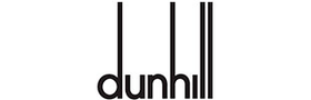 Perfumes Dunhill CHile - Lodoro.cl
