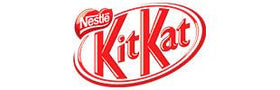 Kit Kat - Lodoro Perfumes y Lentes