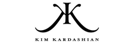 Perfumes Kim Kardashian Chile - Lodoro.cl
