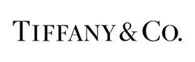 Tiffany & Co. - Lodoro Perfumes y Lentes