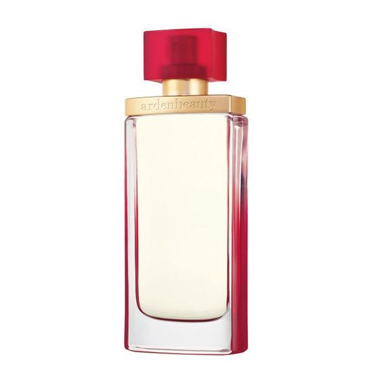 Elizabeth Arden Beauty Edp 100ml Mujer (Tester)