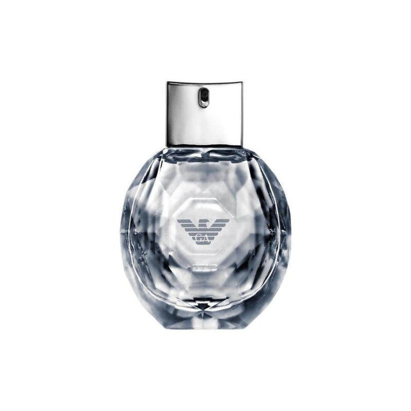 Emporio Armani Diamonds Edp 100 Ml Perfume Mujer