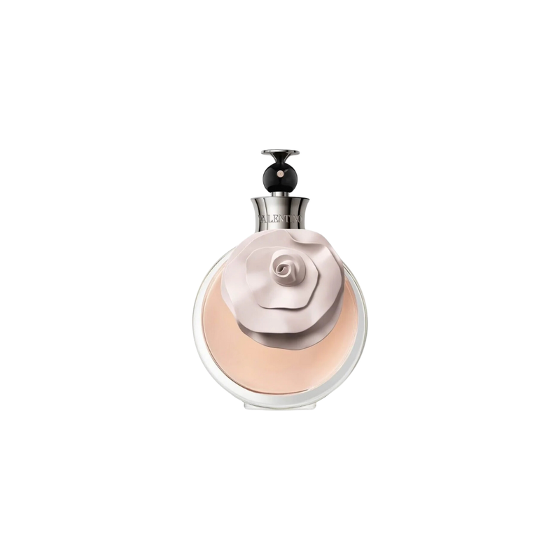 Valentino Valentina Edp 80 Ml Mujer