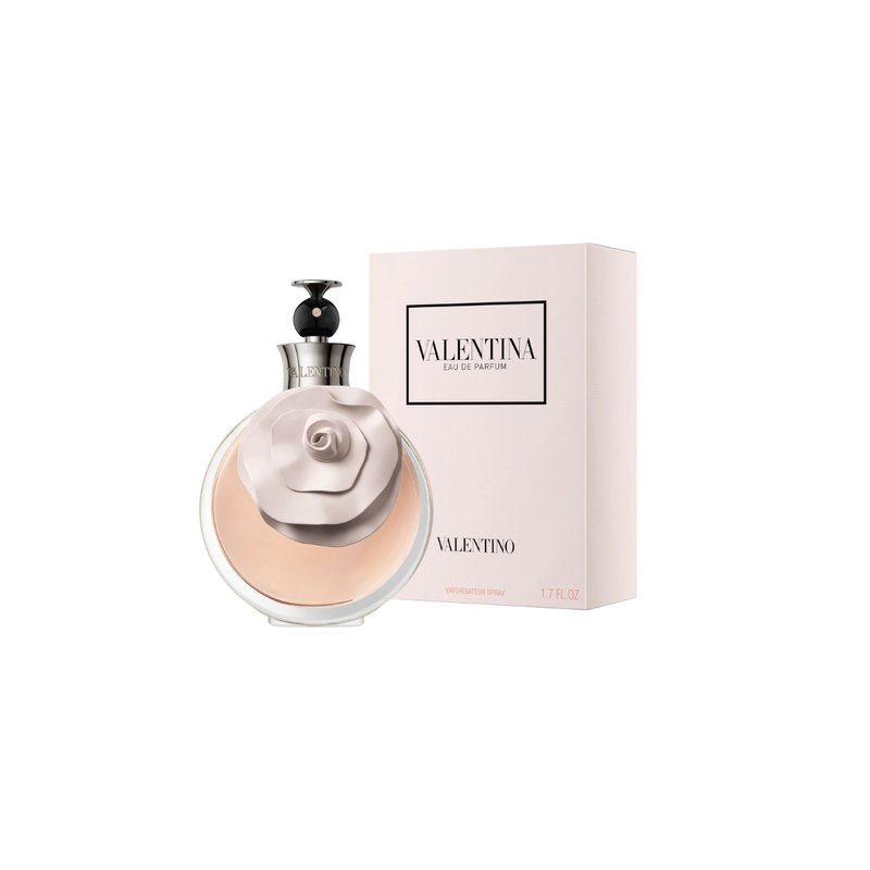 Valentino Valentina Edp 80 Ml Mujer