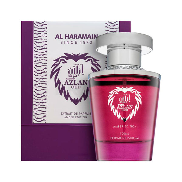 01ALHAZLAOAMBEPWUN100_600x600_