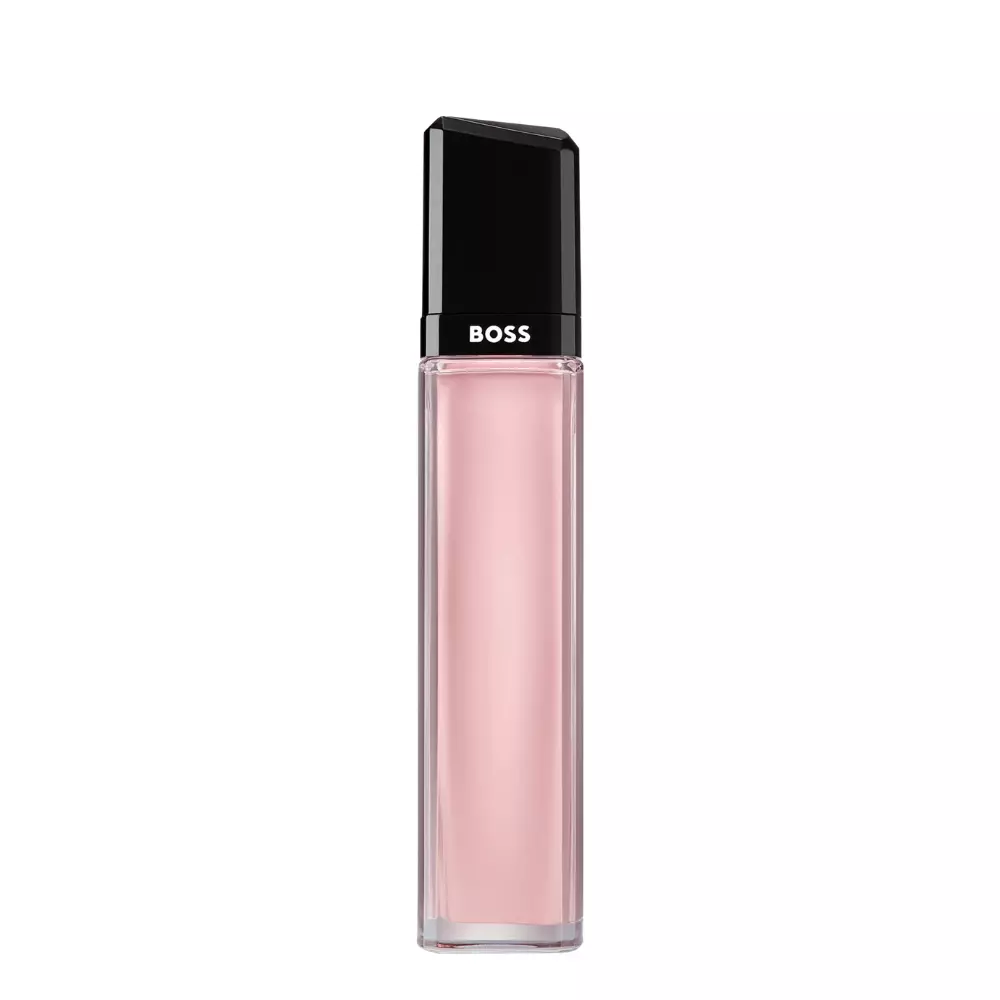 Hugo Boss Ma Vie Edp 75 Ml Mujer Nuevo Formato Tester