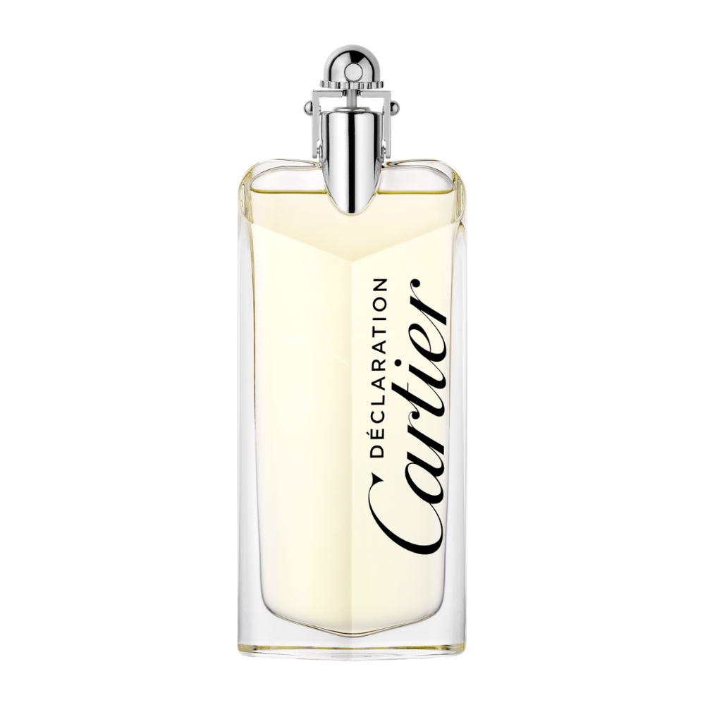 Declaration Cartier EDT 100 ML Hombre