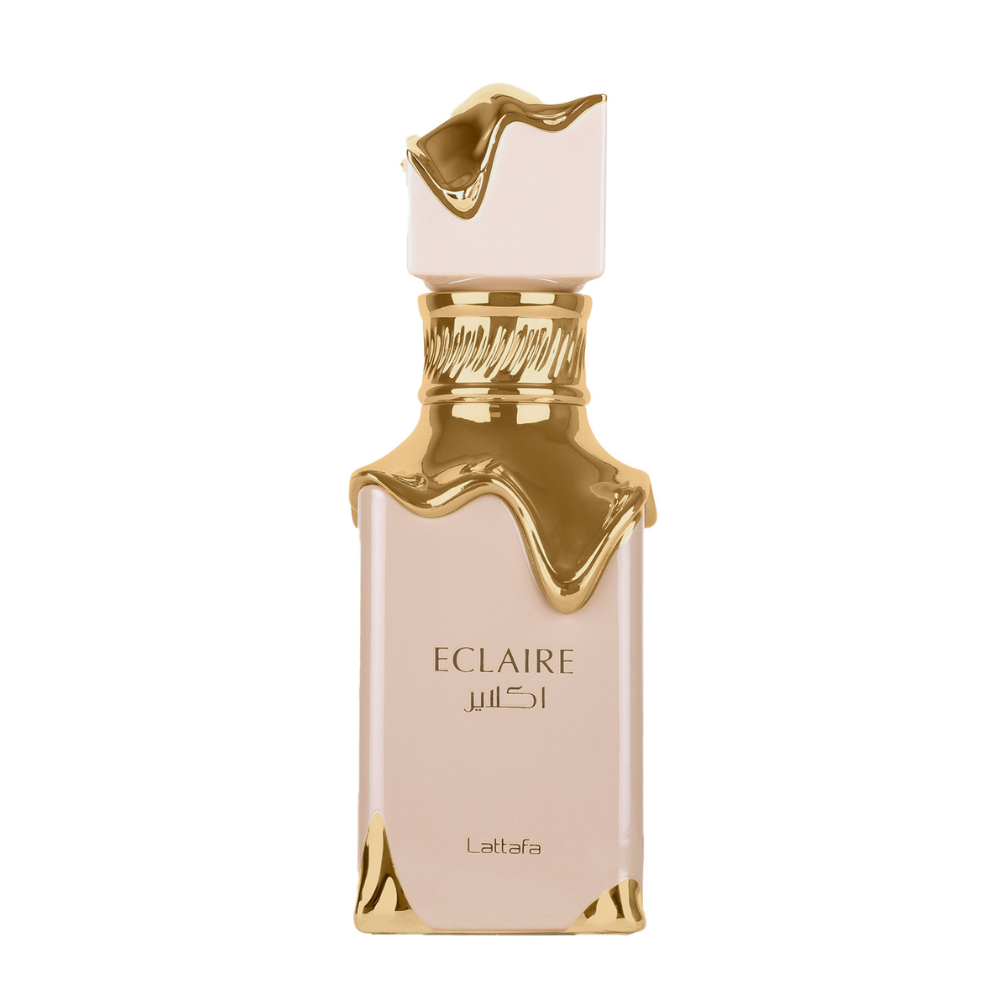 ラッタファエクレア EDP 100ml LATTAFA ECLAIRE Eclaire Lattafa | Lodoro Perfumes