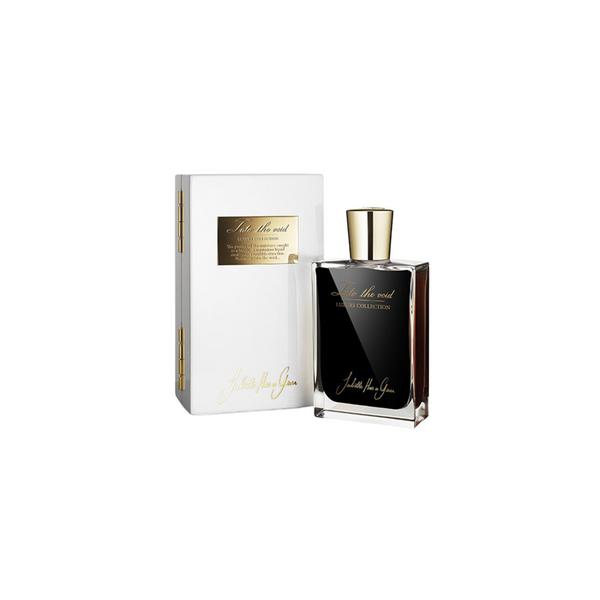 Juliette Has A Gun Into The Void EDP 75 Ml Mujer