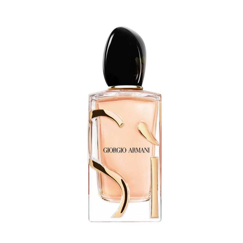 Giorgio Armani SI EDP 100ML Mujer