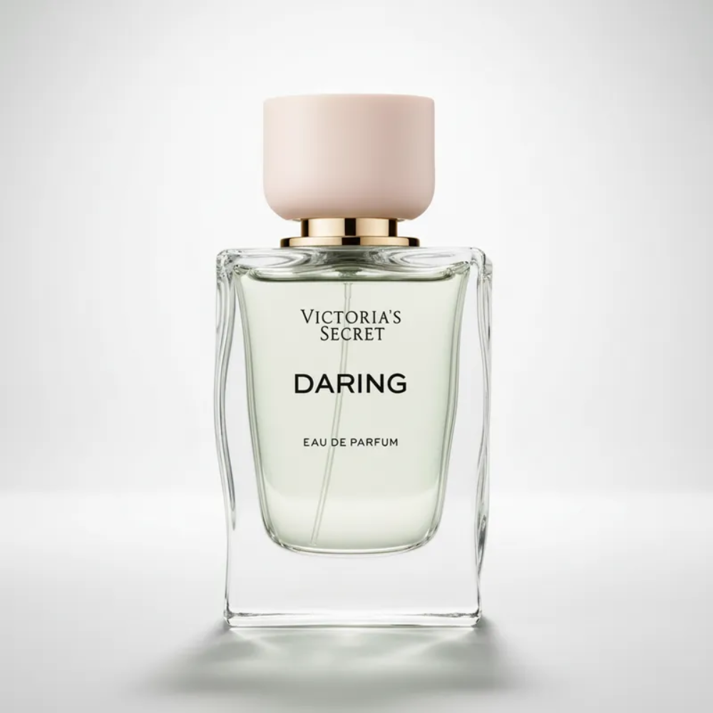Victoria Secret Prestige Daring Edp 100ml Mujer