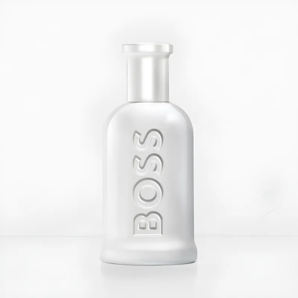 Hugo Boss Blotted Unlimited EDT 100 ML Hombre