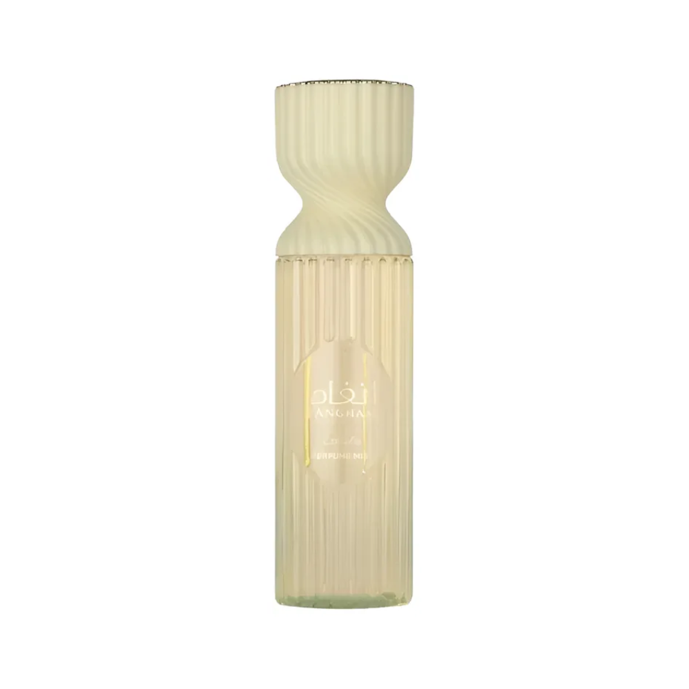Lattafa Body Mist Angham 250 Ml Unisex