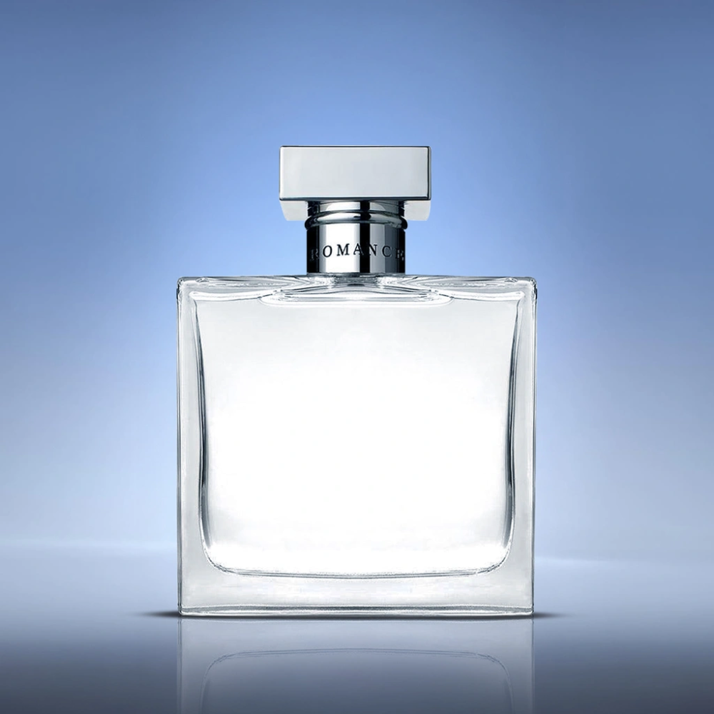 Romance Ralph Lauren EDP 100 ML Mujer