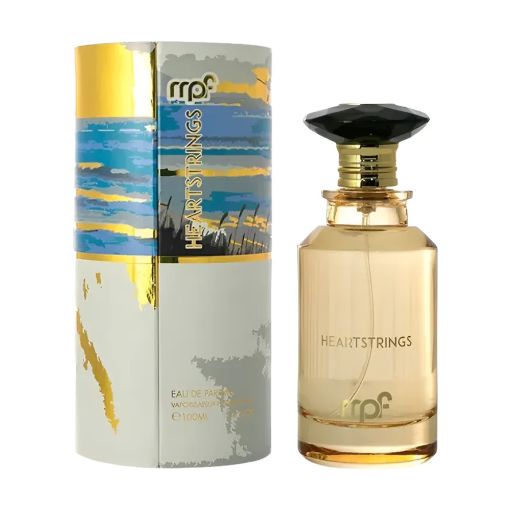 Mpf Heartstrings Edp 100 Ml Unisex