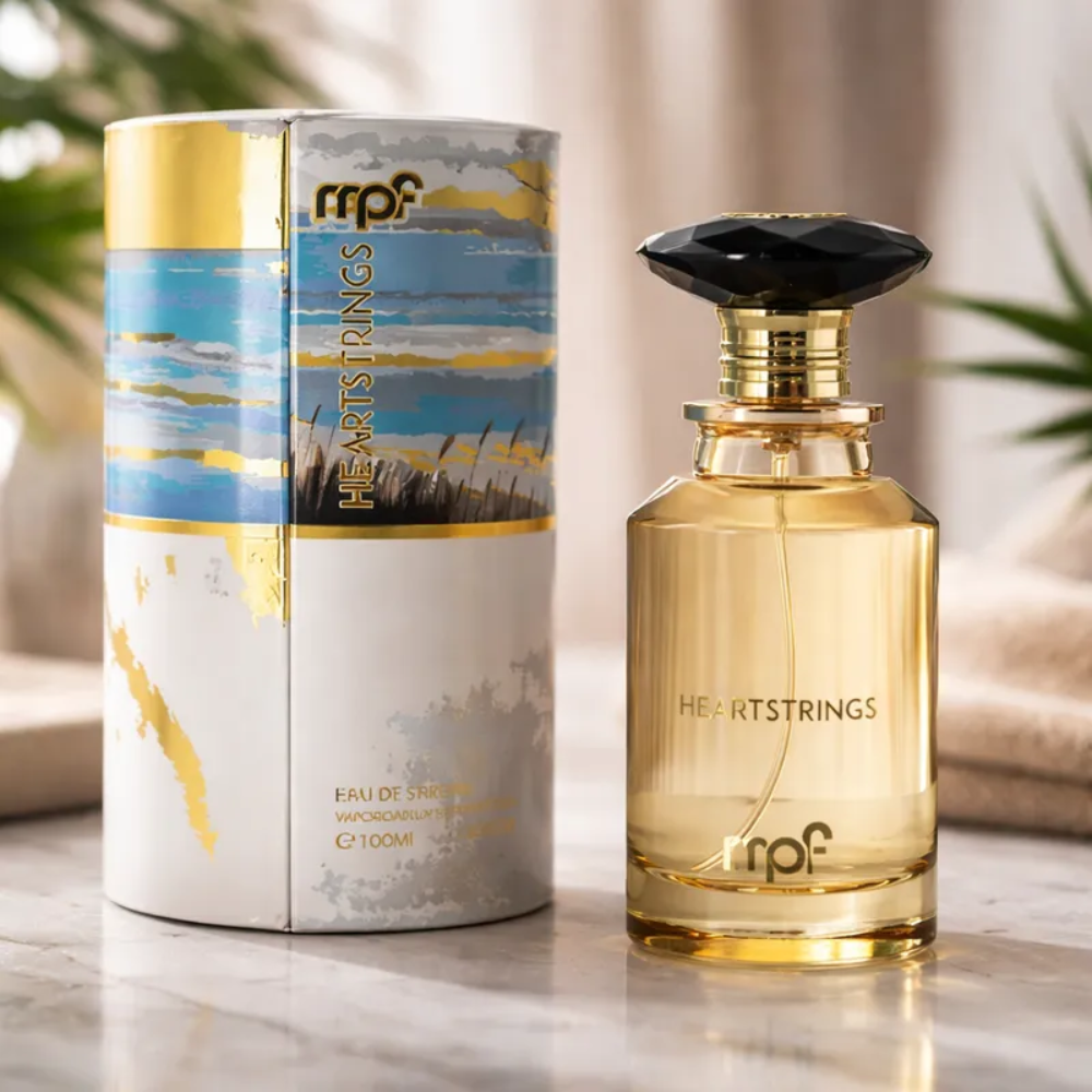 Mpf Heartstrings Edp 100 Ml Unisex