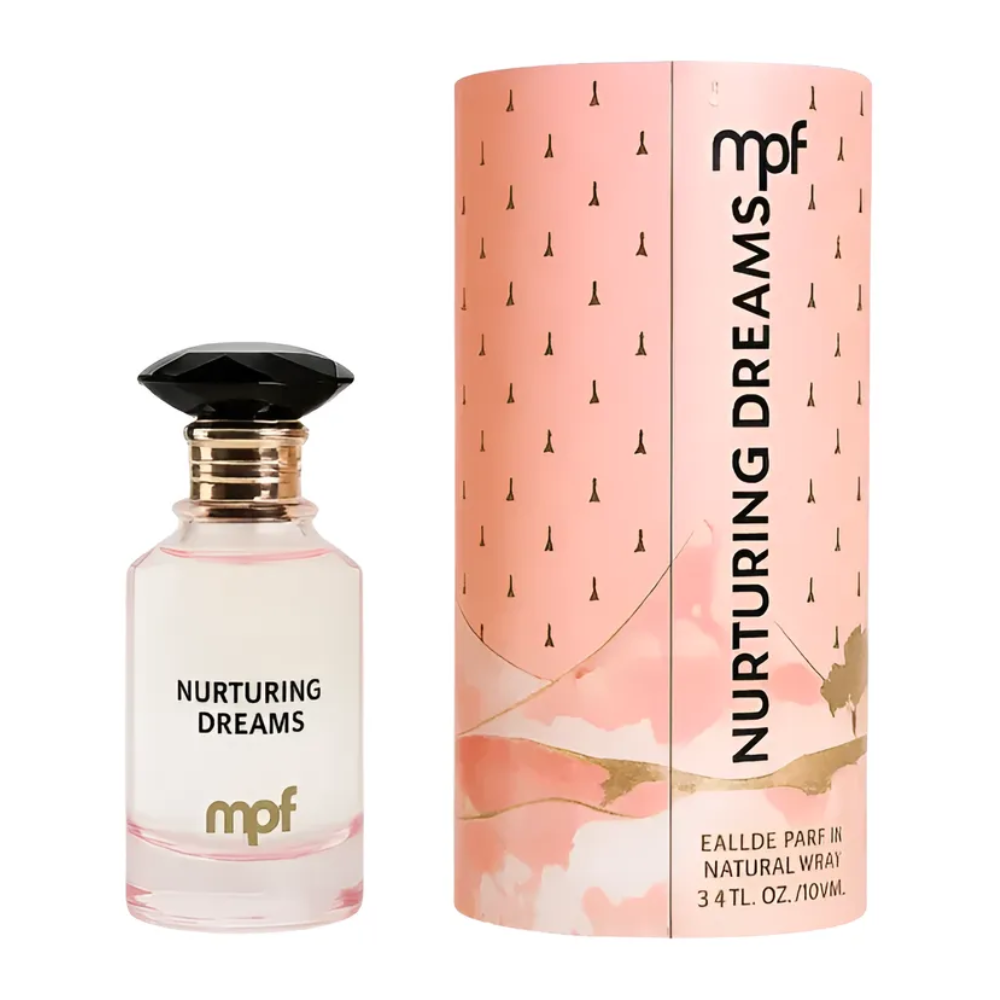 Mpf Nurturing Dreams Edp 100 Ml Unisex