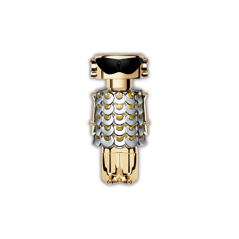  Paco Rabanne Fame Edp 30 Ml Mujer