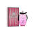 Alhambra Pink Shimmer Secret Edp 100ml Mujer