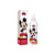 Mickey Mouse Body Spray 200 Ml Unisex