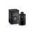 Azzaro Most Wanted Edp Intense 100ml Hombre