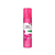 Benetton Dreamy Pink Gardenia Body Mist 236ml Mujer