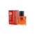 Beverly Hills Giorgio Red Edt 100 Ml Hombre