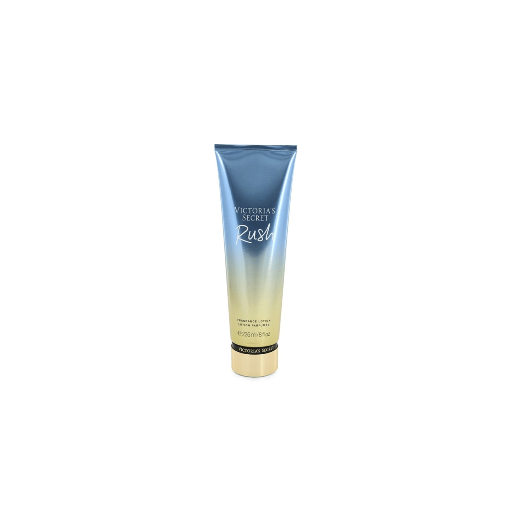 Victoria Secret Rush Locion 237Ml Mujer