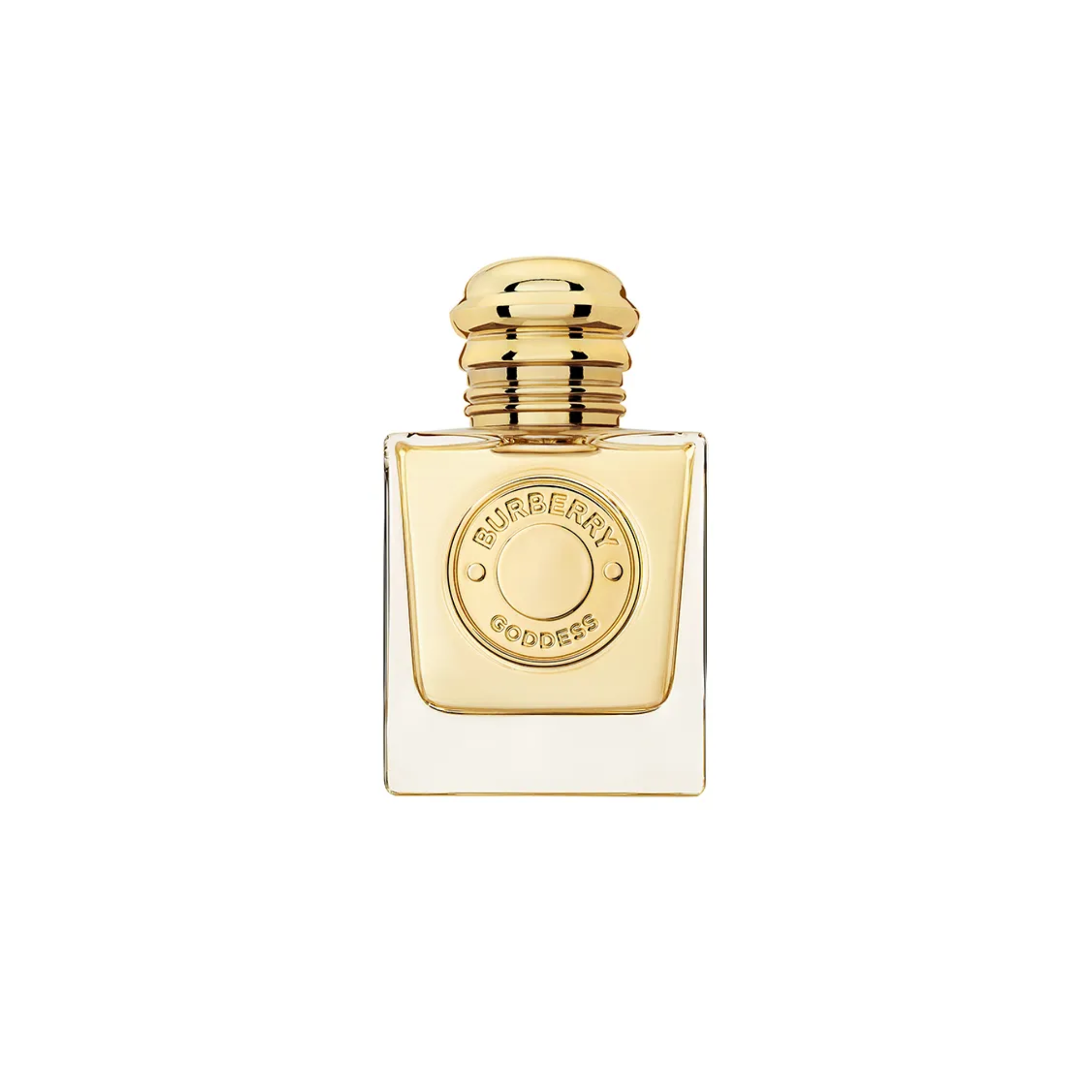 Burberry Goddess Edp 50ml Mujer