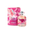 Cacharel Anais Anais Premier Delice Edt 100 ML Mujer
