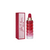 Cacharel Yes I Am Bloom Up Edp 75ml Mujer lODORO