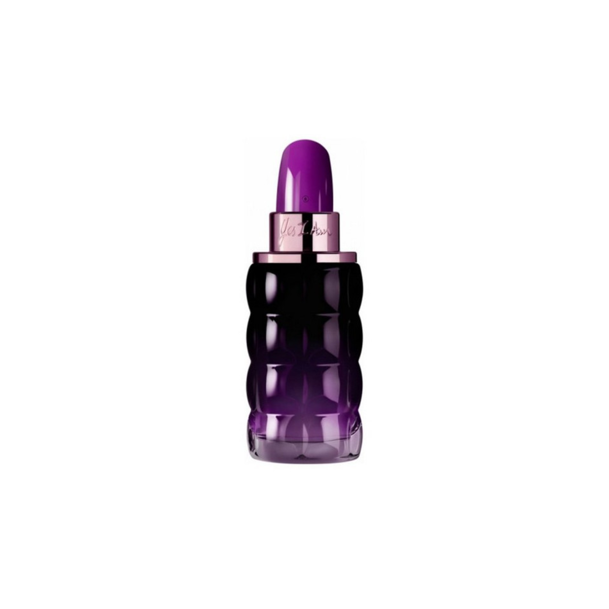 Cacharel Yes I Am Fabulous Edp 50ml Mujer