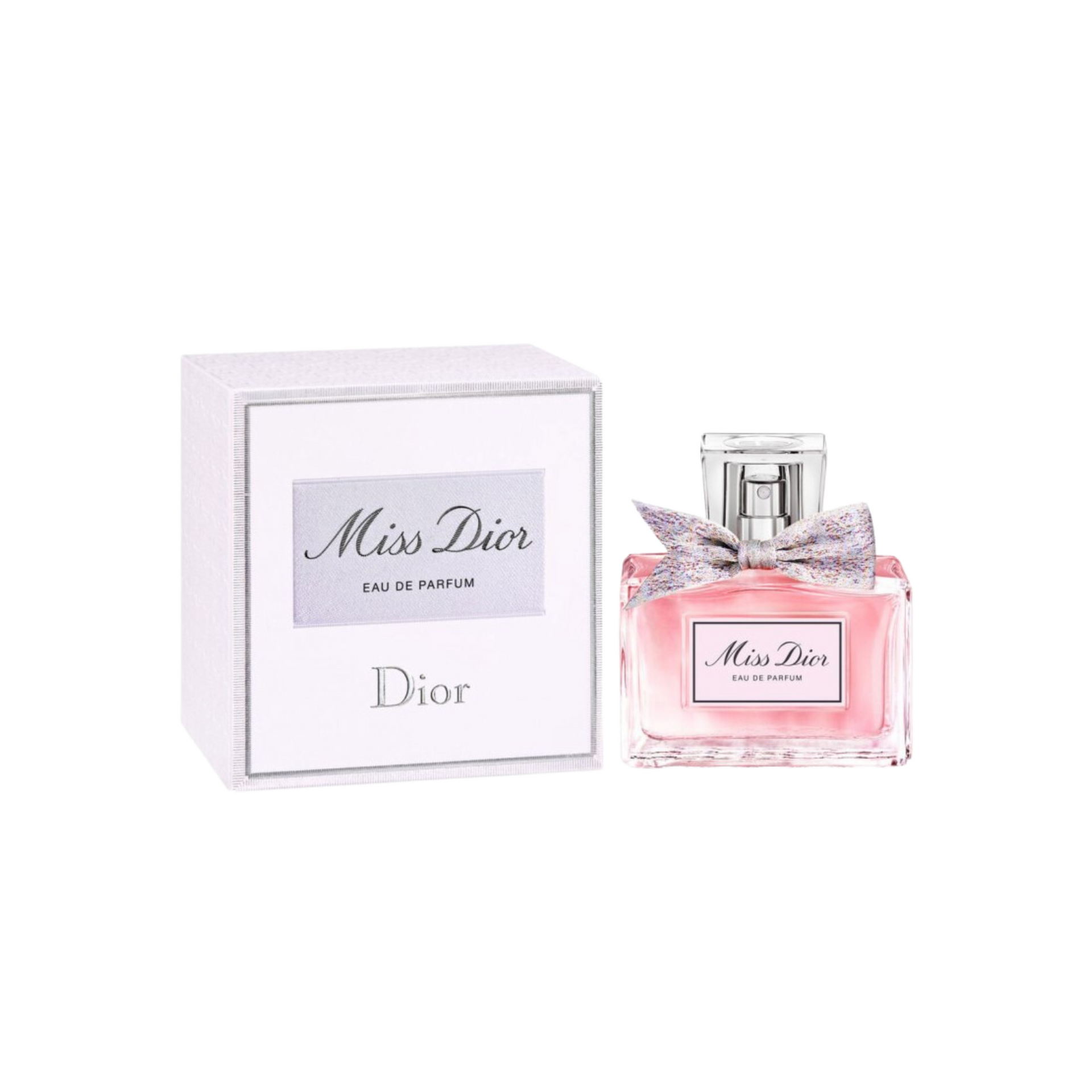 Miss dior 香水　EAU DE PARFUM Perfume Dior Miss Dior EDP 150ML Mujer Lodoro Perfumes