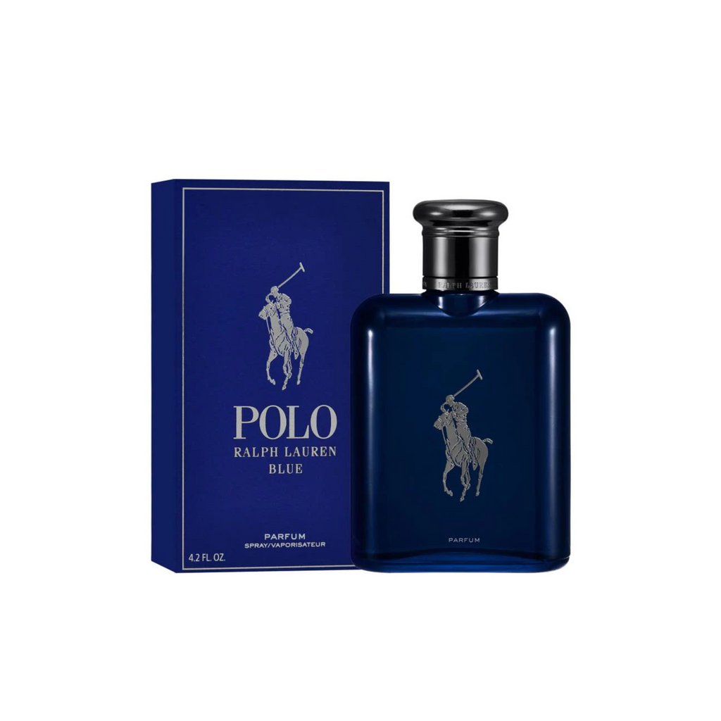 Colonia polo ralph lauren hombre 2025