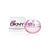 Dkny Be Delicious Chelsea Girl EDT 50Ml Mujer