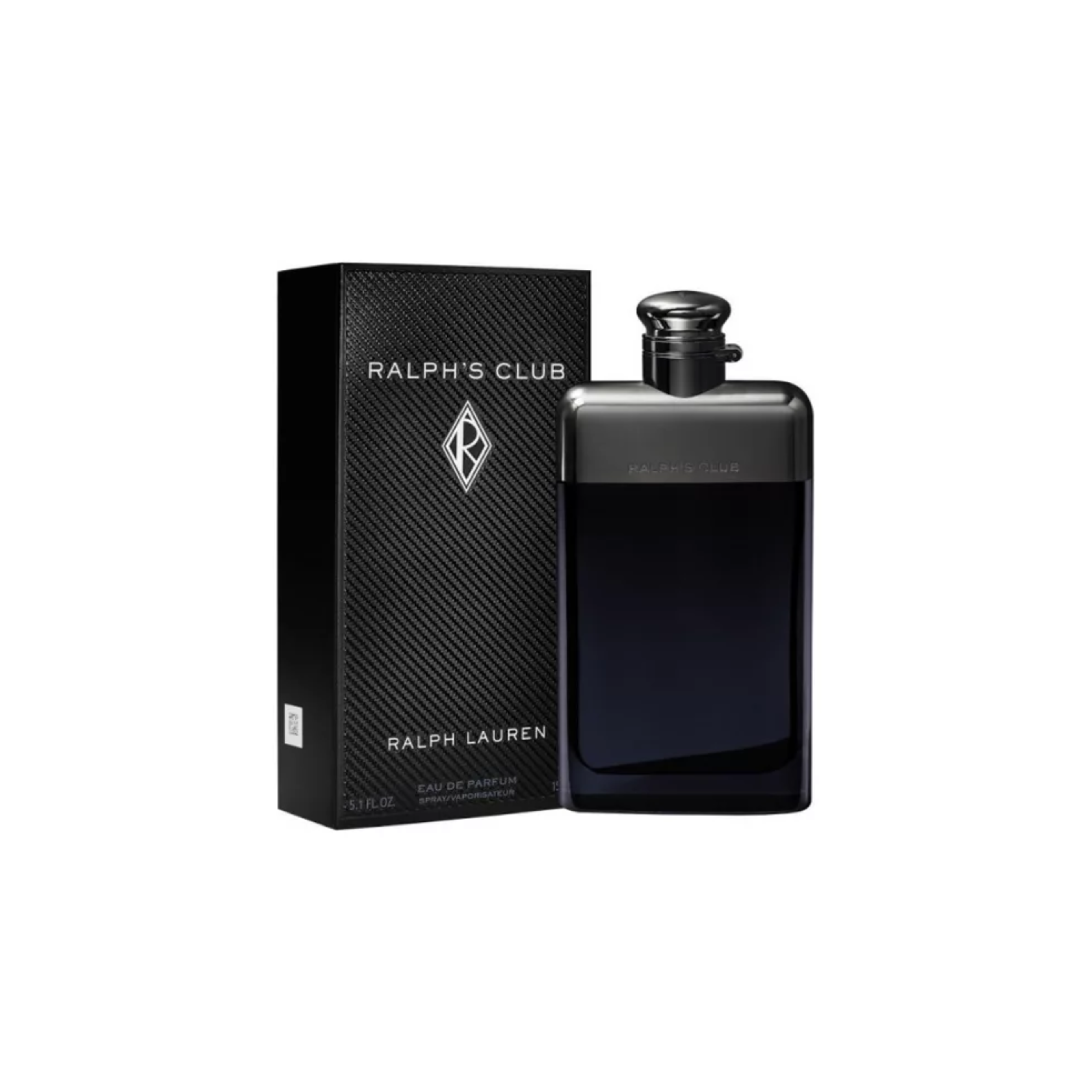 Ralph Lauren Ralph Club EDP 150ML Hombre