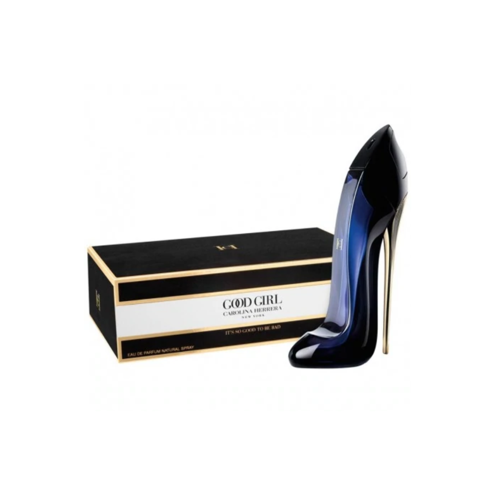 Carolina Herrera Good Girl Edp 150ml Mujer