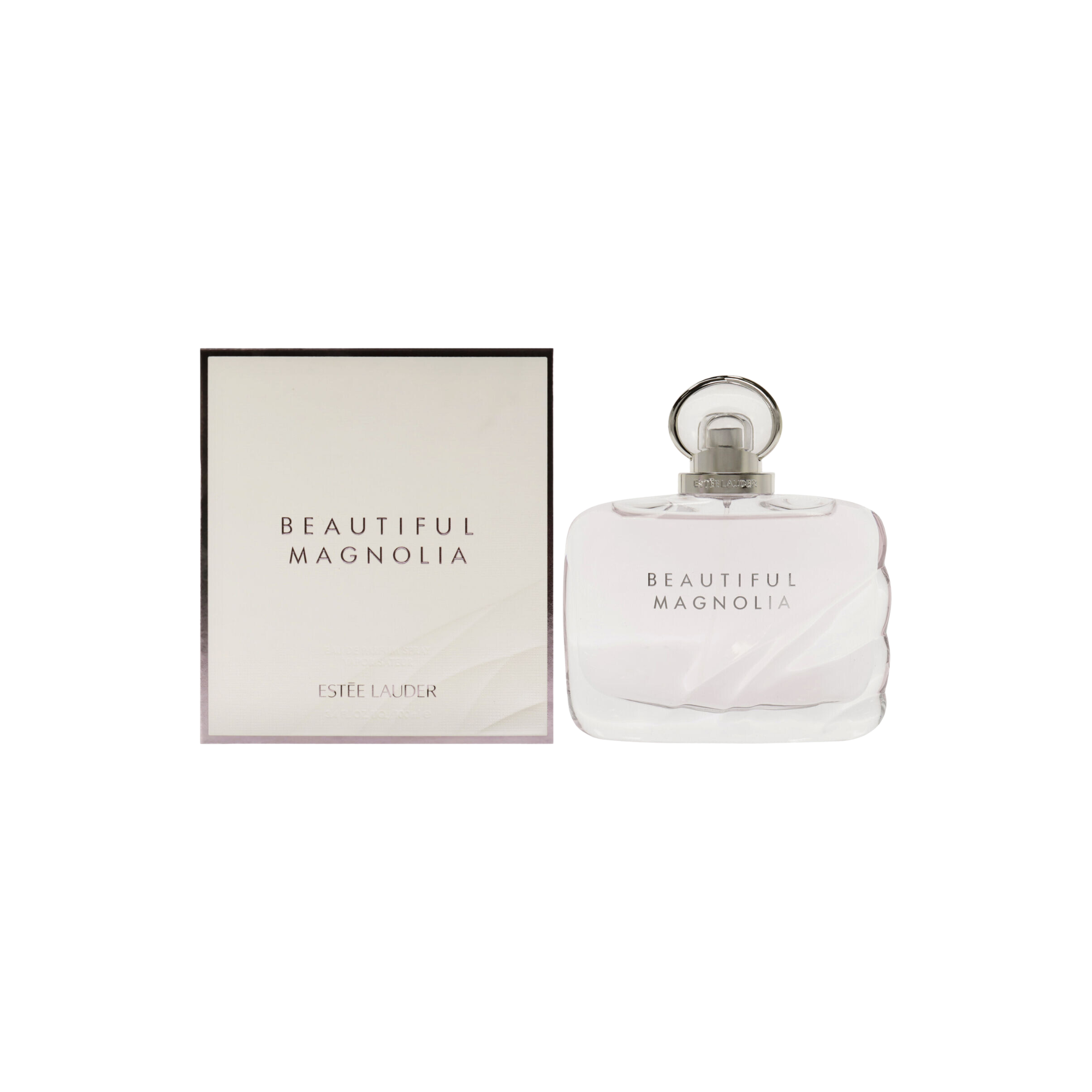Estee Lauder Beautiful Magnolia Edp 100 Ml Mujer