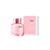 Lacoste L.12.12 Sparkling Edt 50ml Mujer
