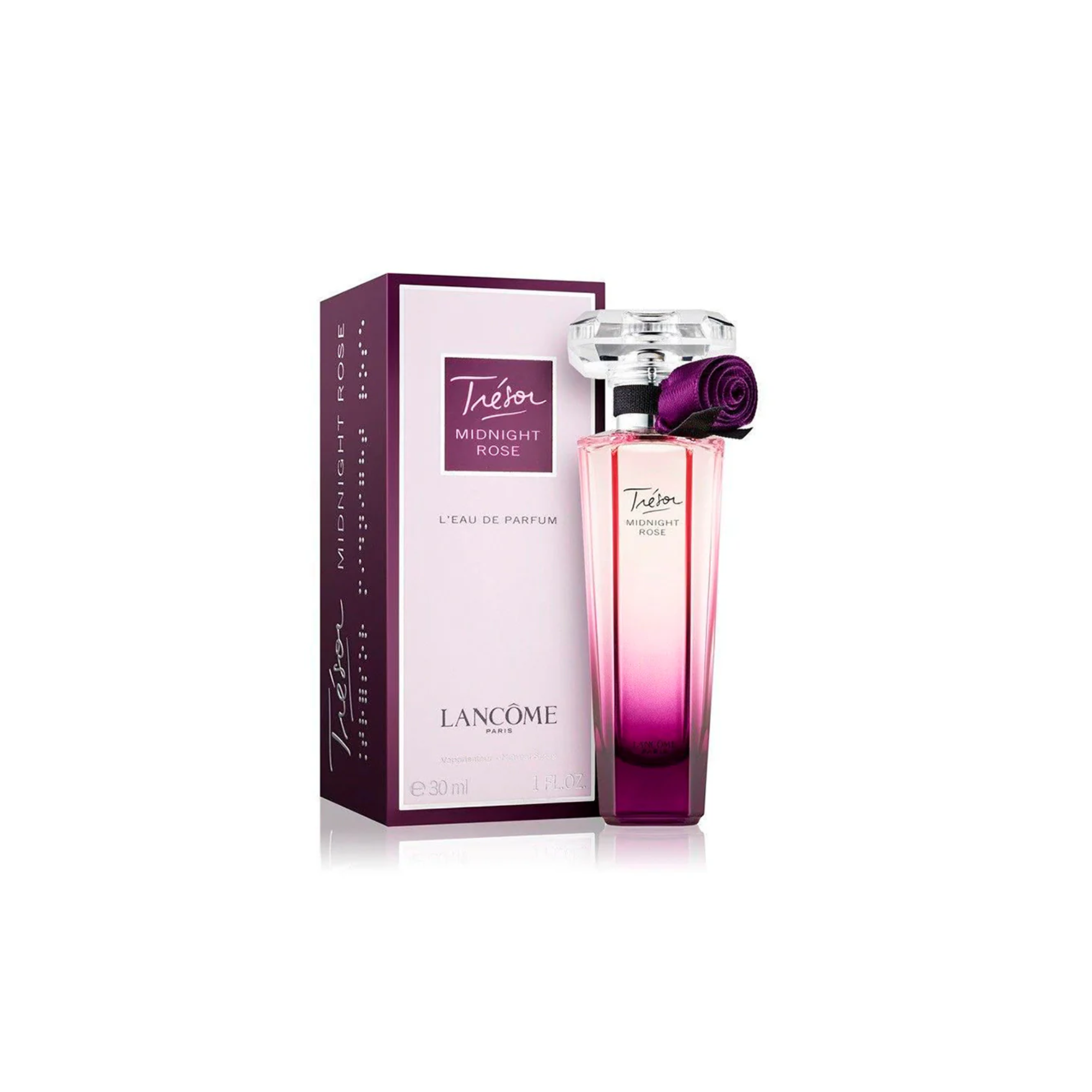 Lancome Tresor Midnight Rose edp 30ml Mujer