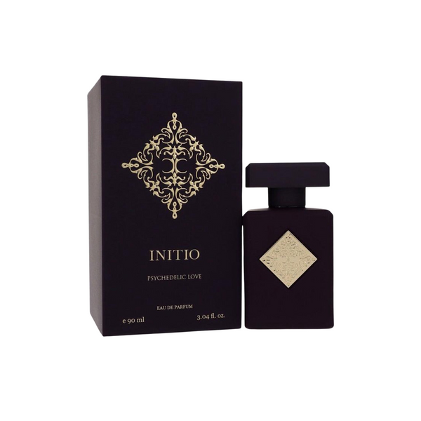 Initio Parfums Prive Psychedelic Love Edp 90ml Unisex